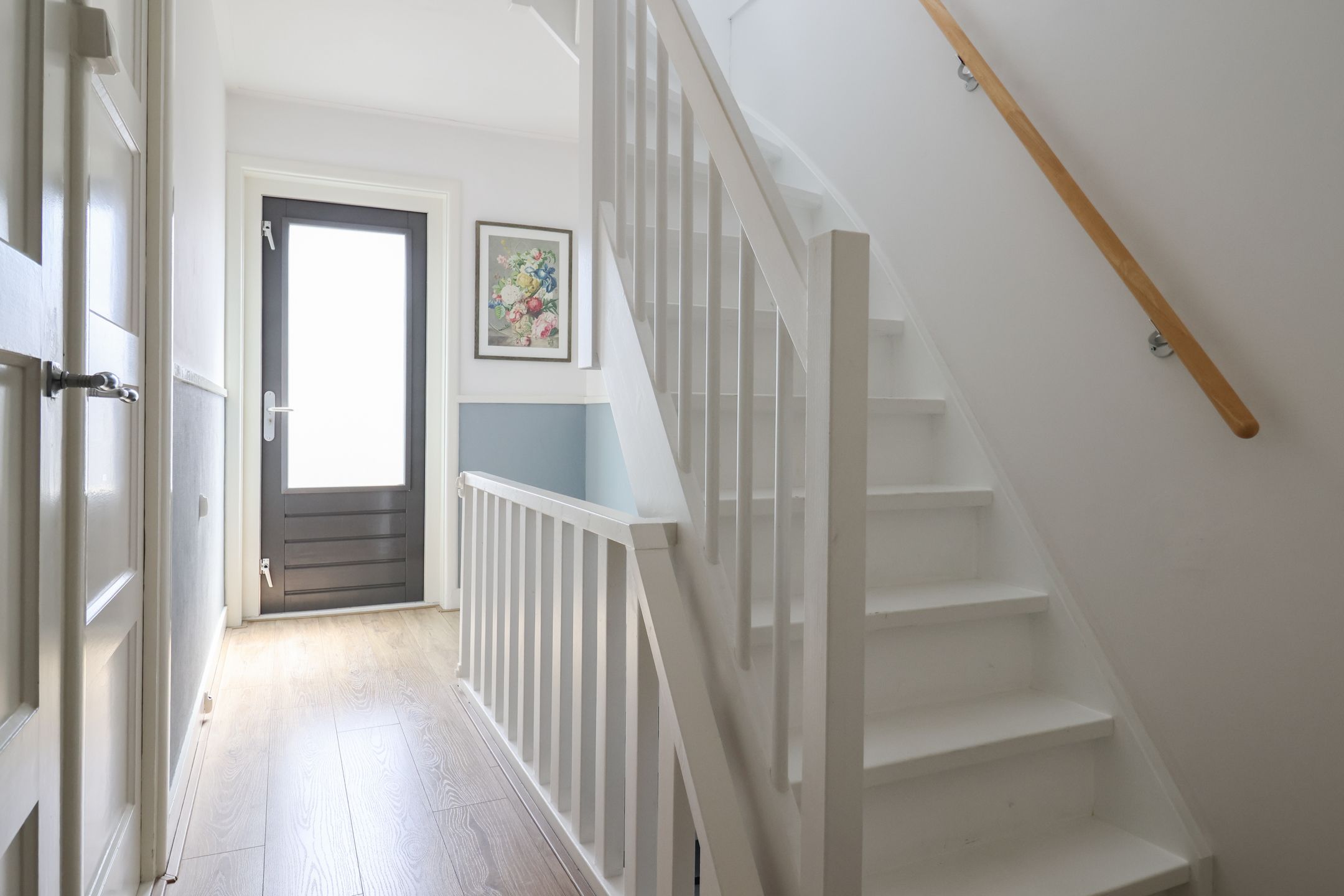 Photo 33 of Leeuwerikstraat 99
