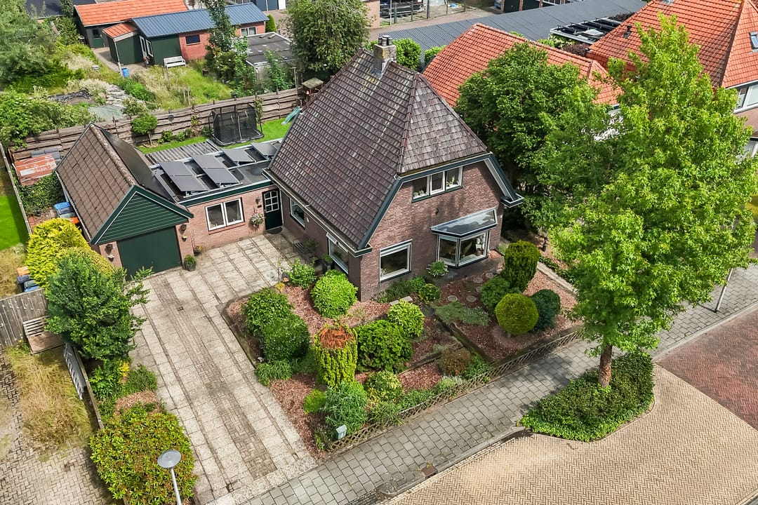 Foto 47 van Esweg 35