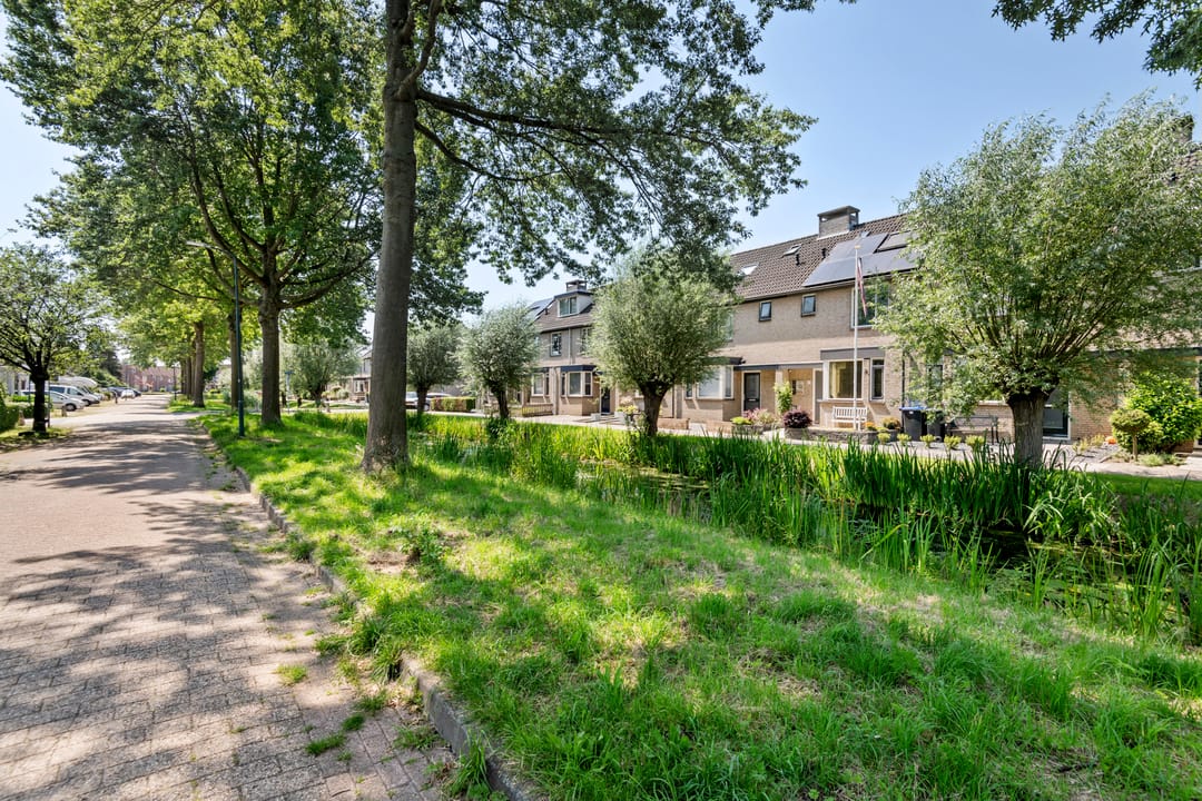 Photo 32 of Landscheijding 67