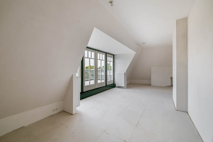 Foto 4 van Herenstraat 122-C