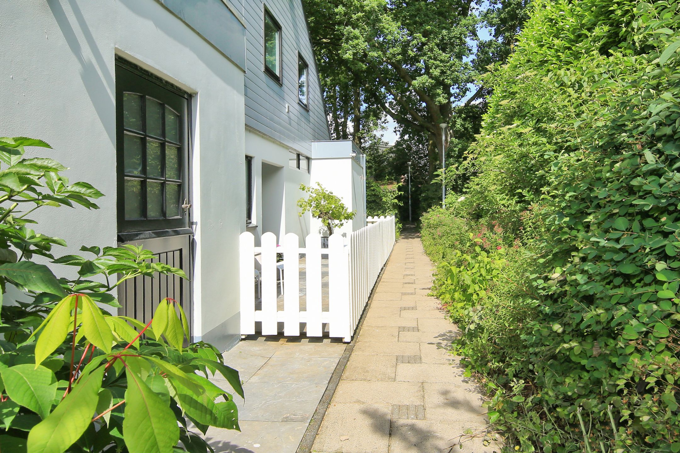 Photo 36 of Raasdorperweg 26