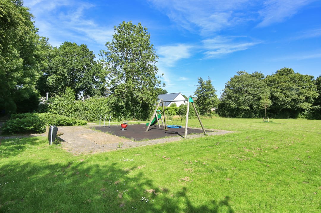 Photo 37 of Raasdorperweg 26