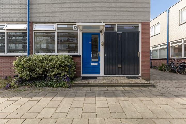 Photo 4 of de Jokse 15