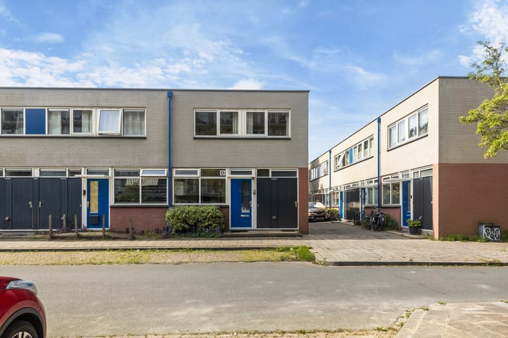 Photo 3 of de Jokse 15