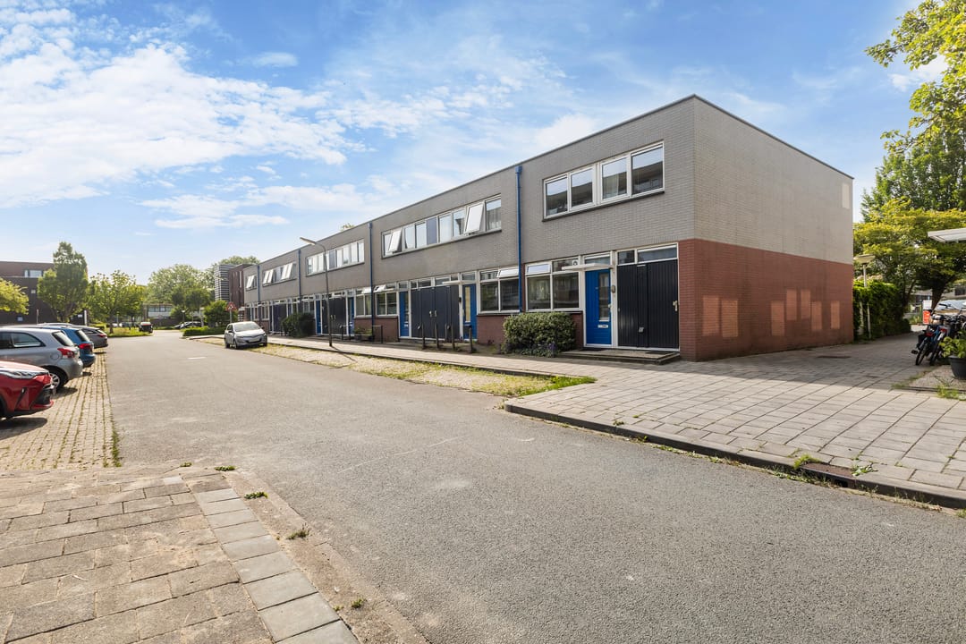 Photo 2 of de Jokse 15