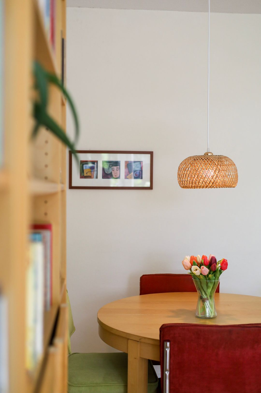 Photo 8 of de Jokse 15