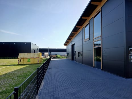 View photos