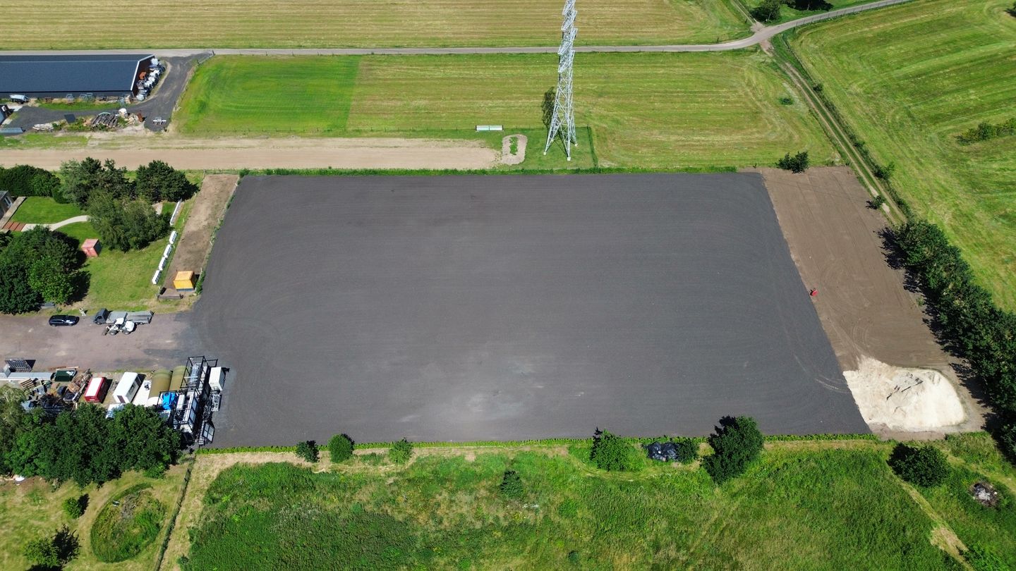 Bekijk foto 1 van Lange Zuiderweg 88-A