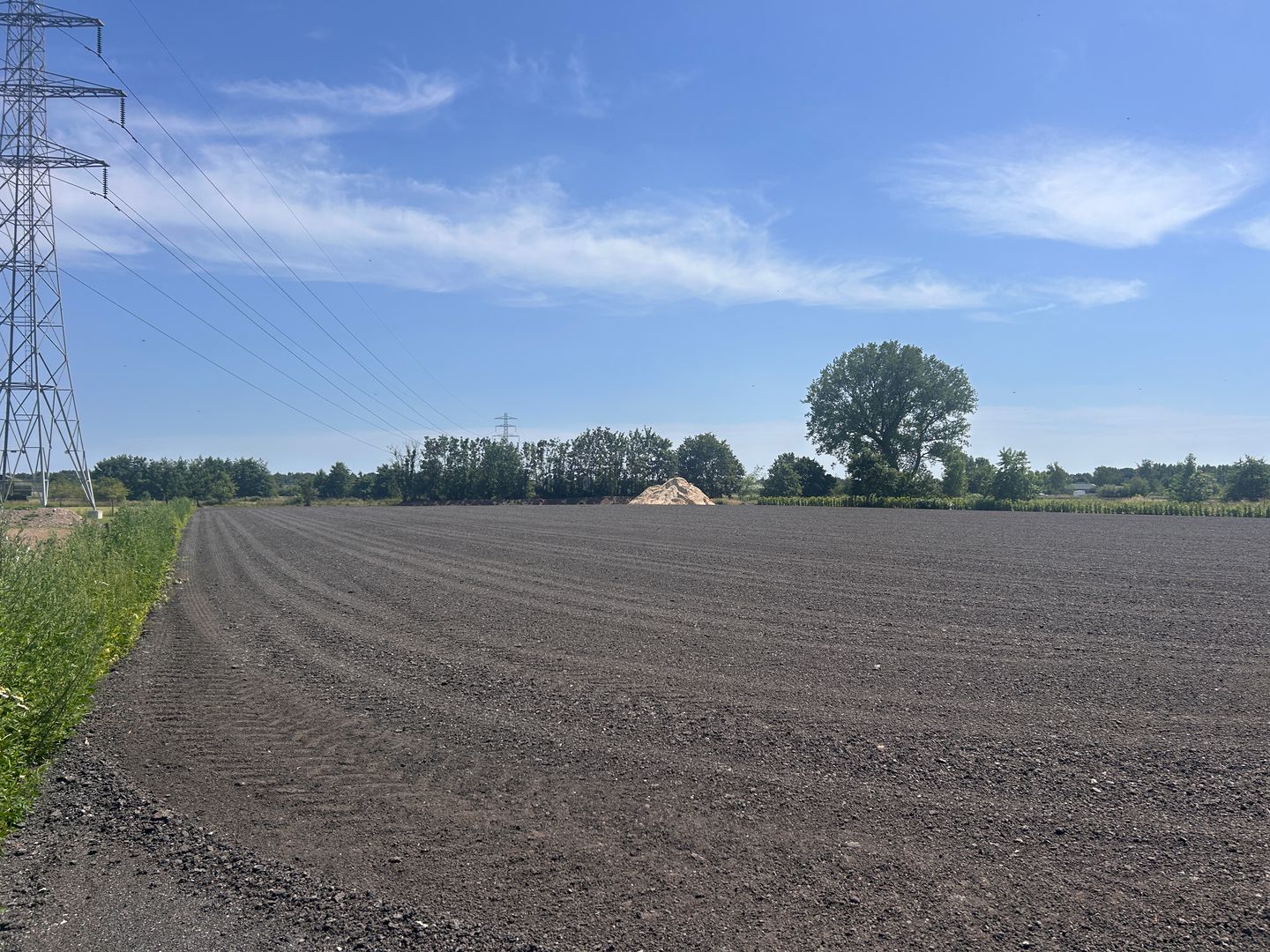 Bekijk foto 3 van Lange Zuiderweg 88-A