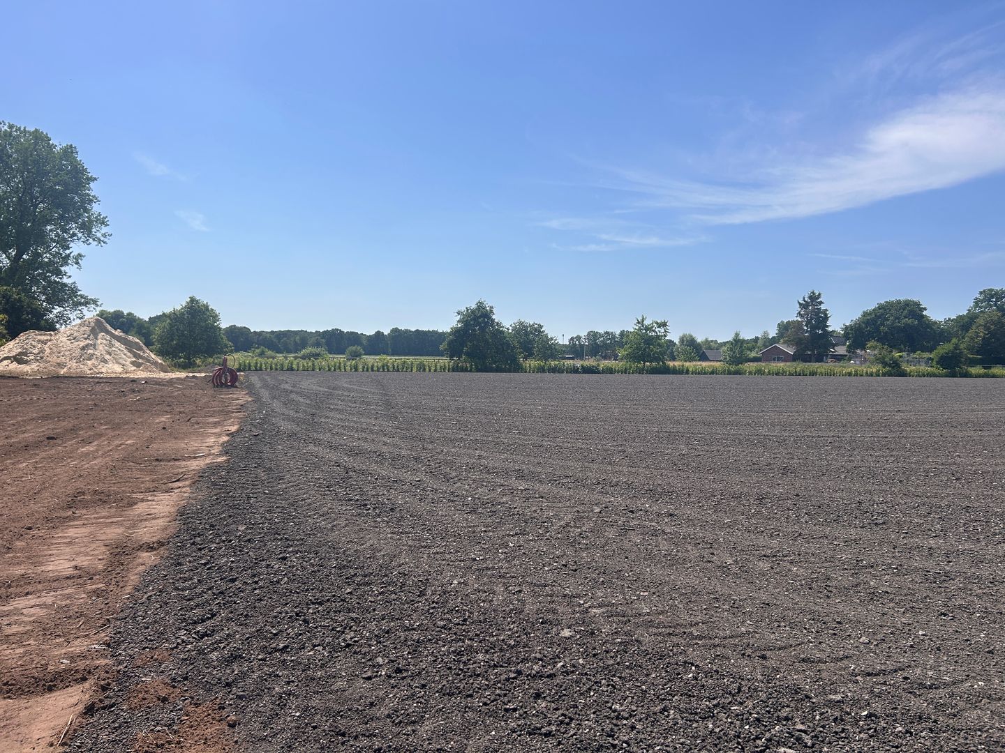 Bekijk foto 5 van Lange Zuiderweg 88-A
