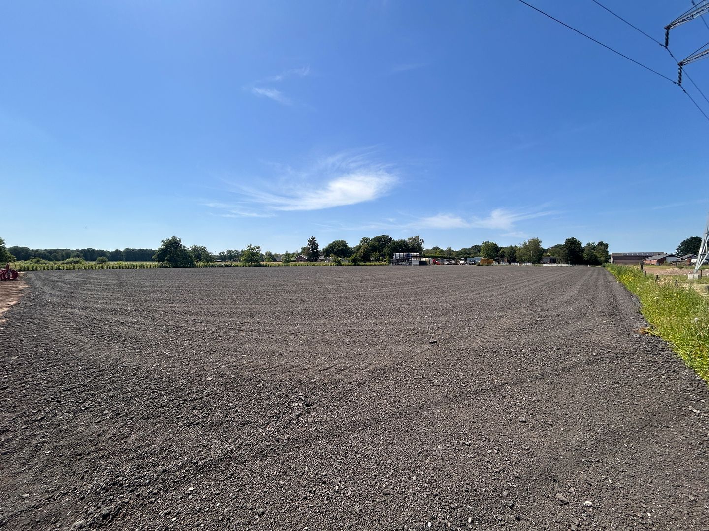 Bekijk foto 4 van Lange Zuiderweg 88-A