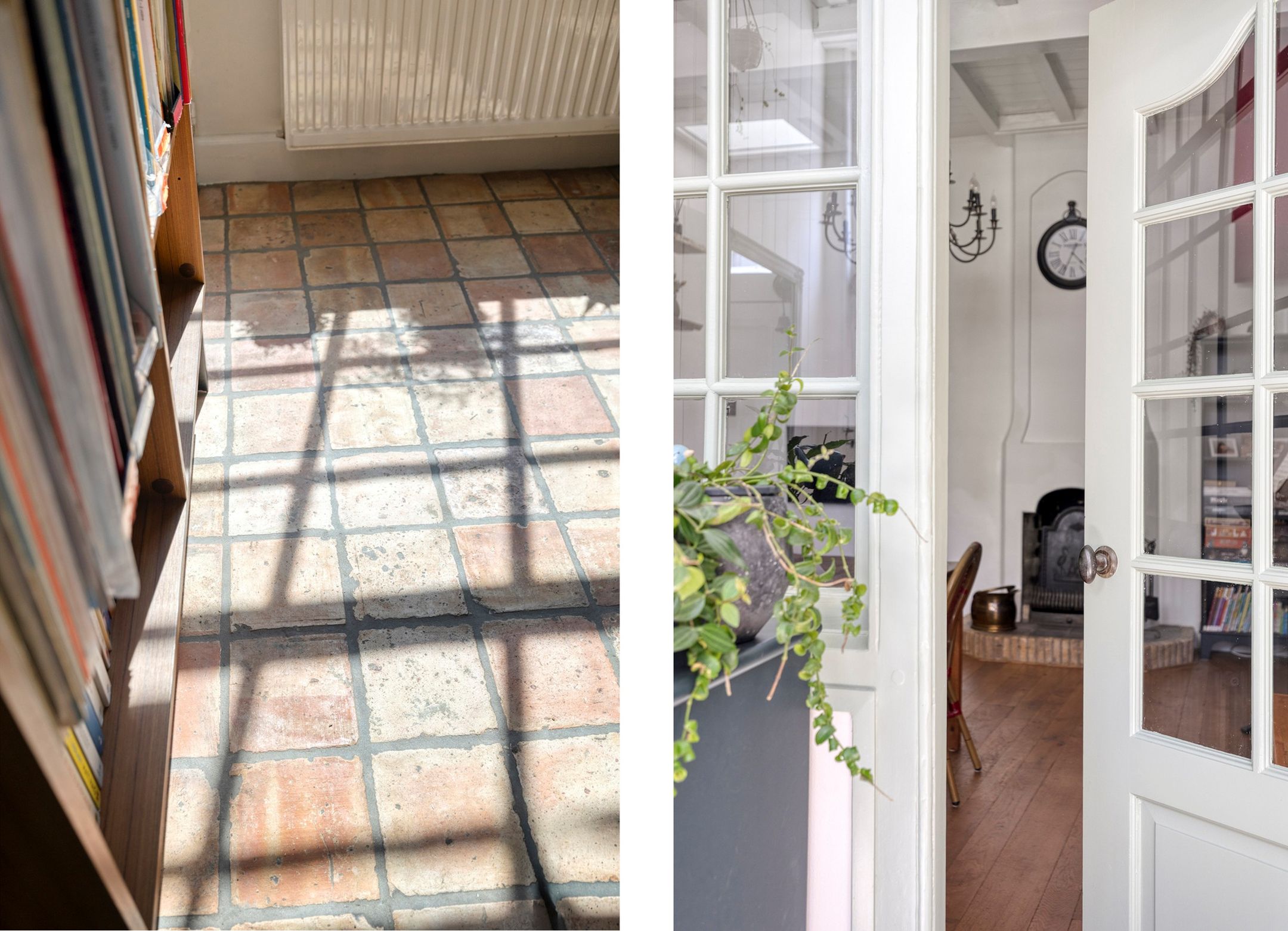 Photo 9 of Pelsestraat 4