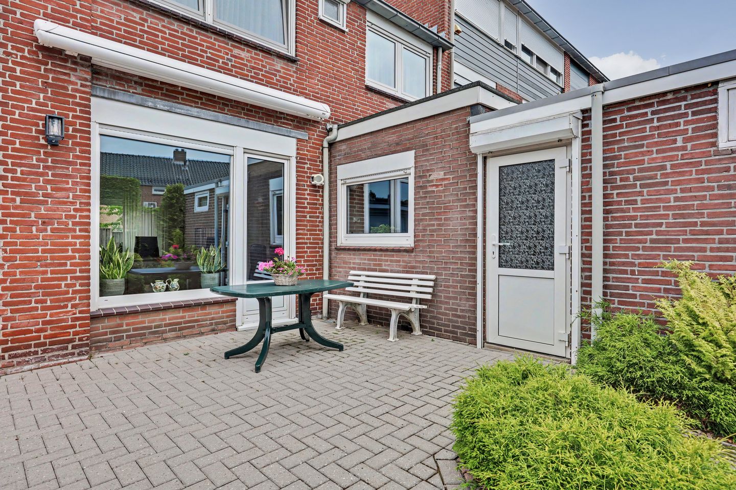 Photo 29 of Willem Rijbbertstraat 5