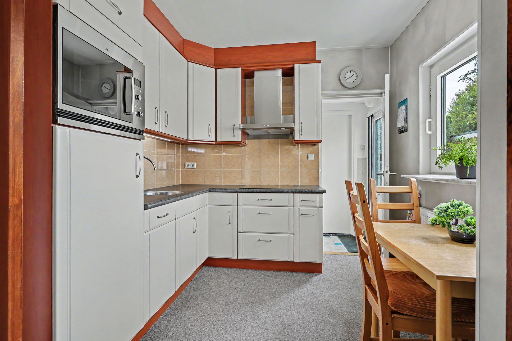 Photo 15 of Willem Rijbbertstraat 5