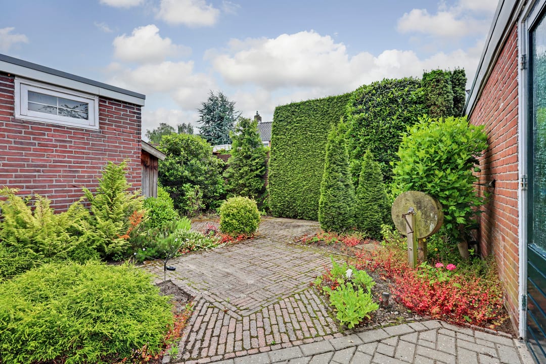 Photo 31 of Willem Rijbbertstraat 5