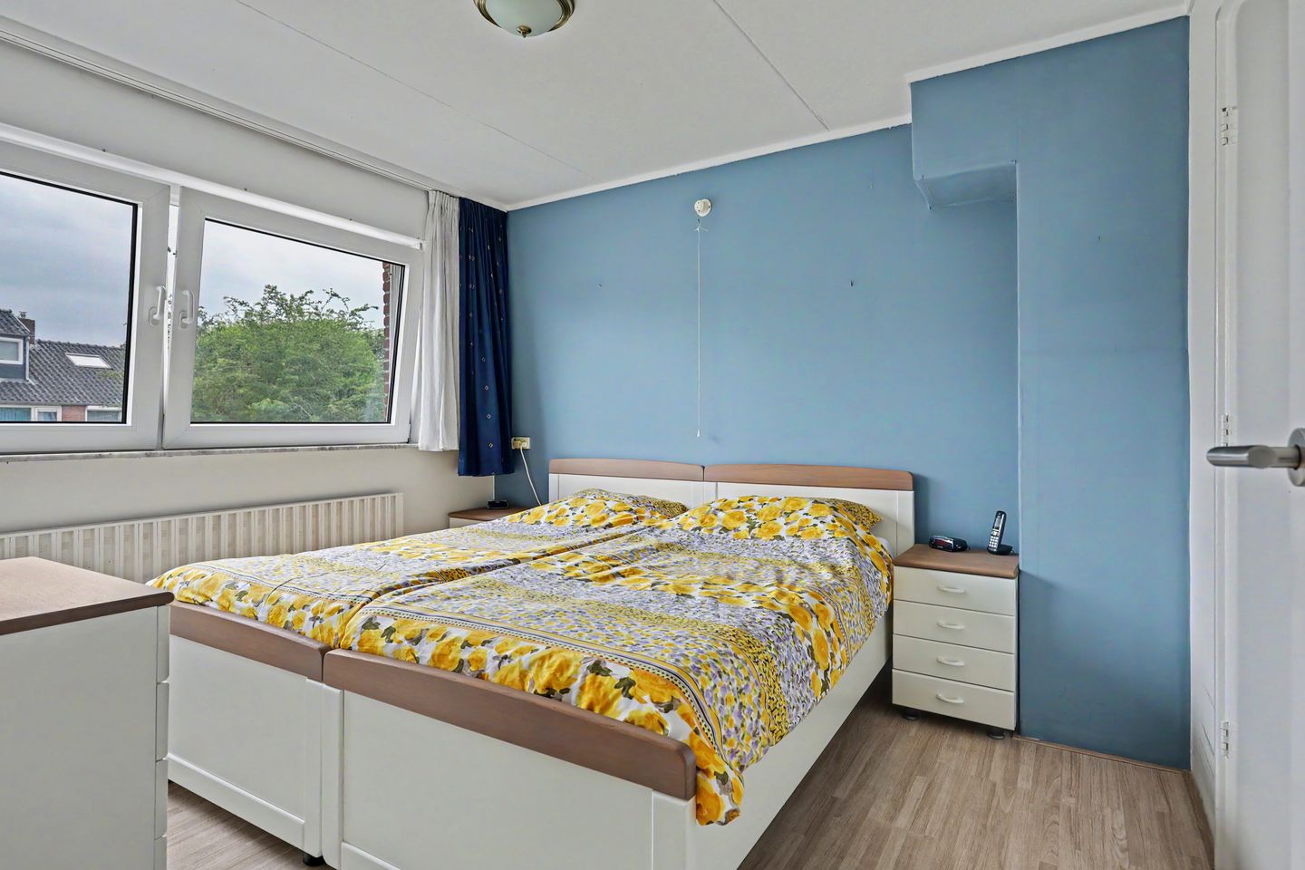 Photo 19 of Willem Rijbbertstraat 5