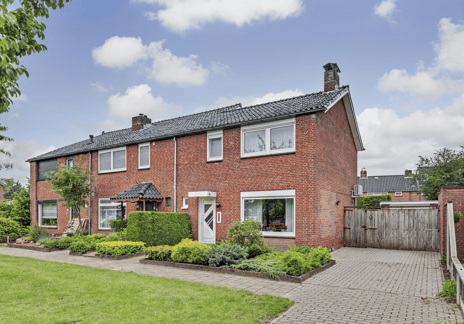Willem Rijbbertstraat thumbnail