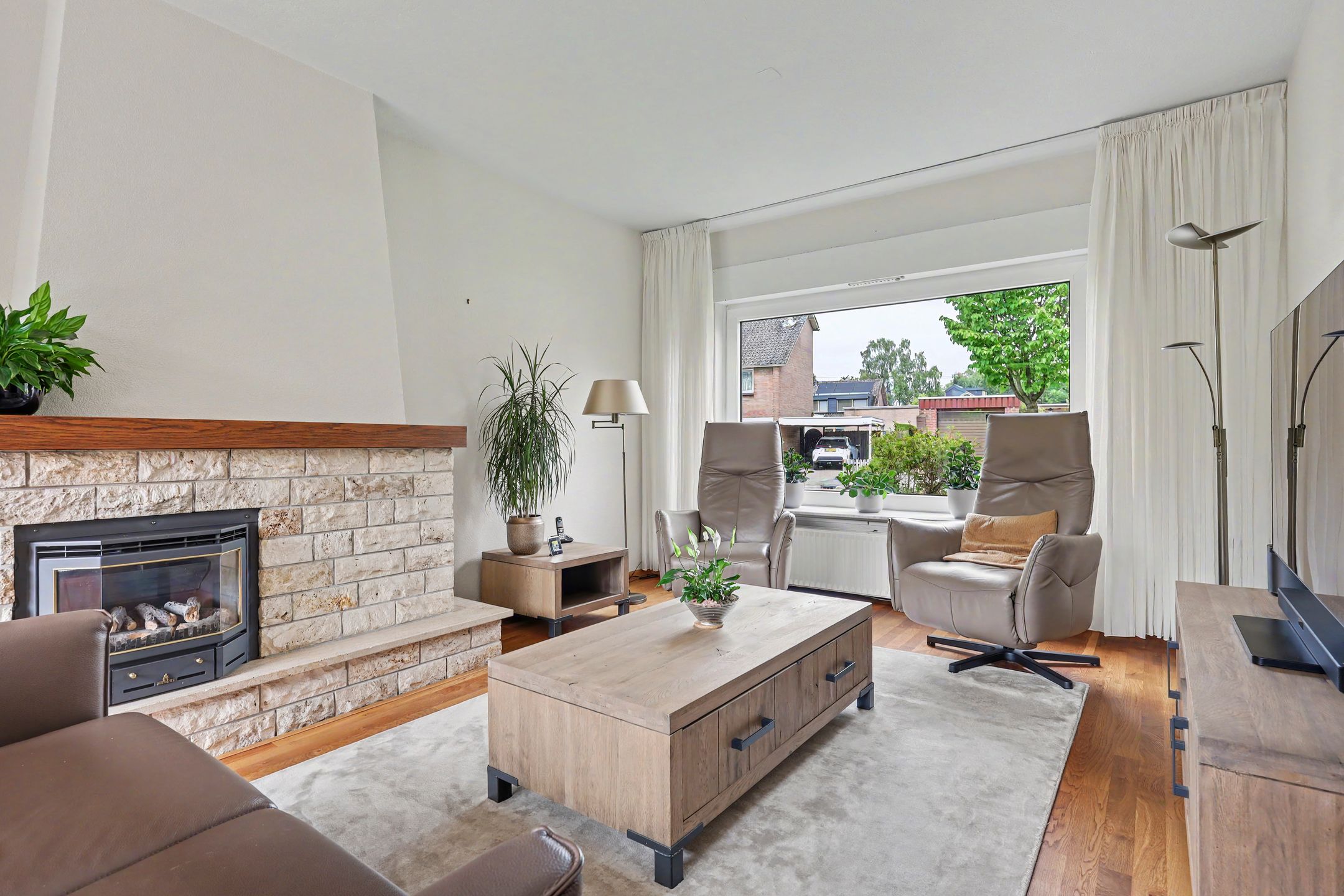 Photo 9 of Willem Rijbbertstraat 5