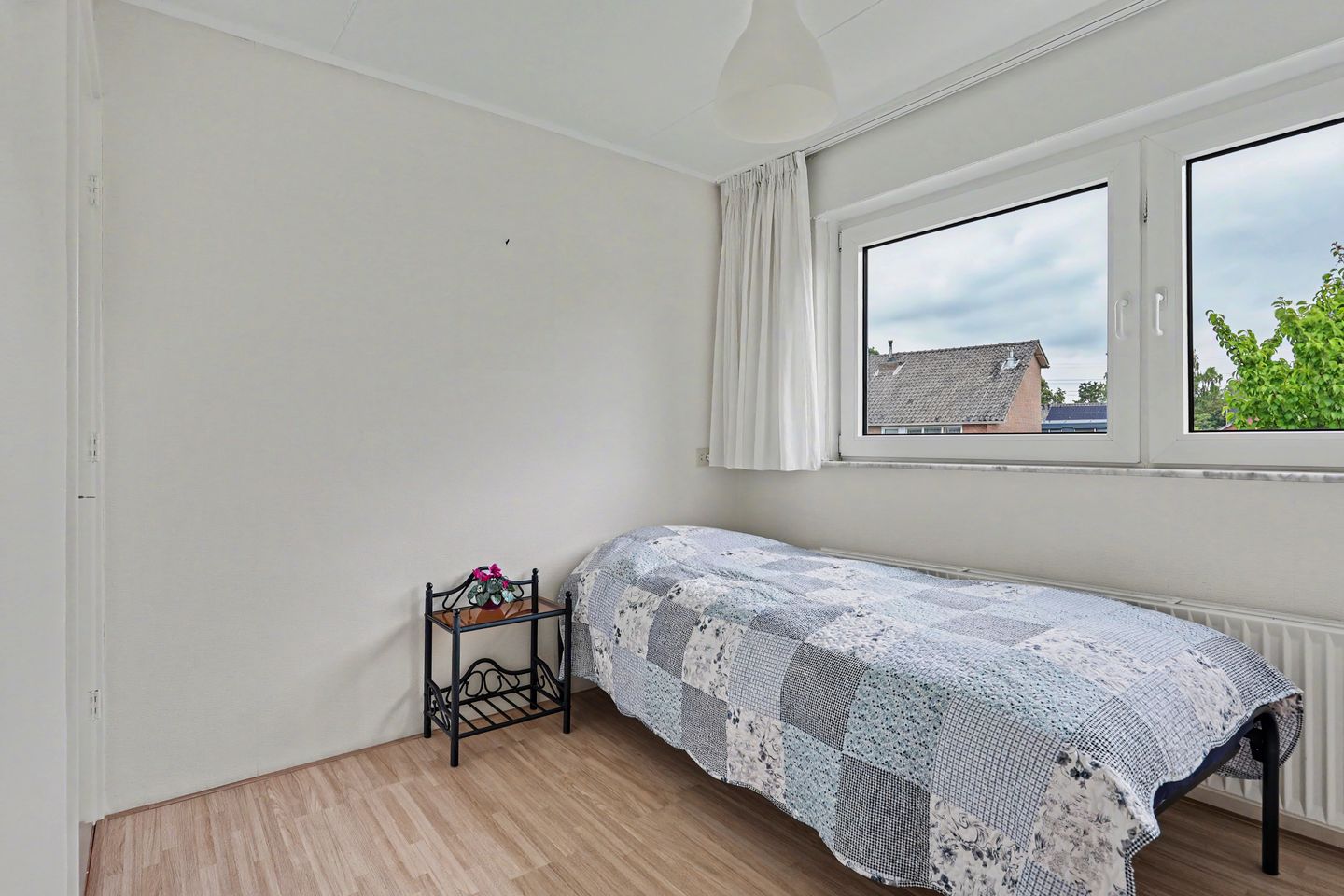 Photo 25 of Willem Rijbbertstraat 5