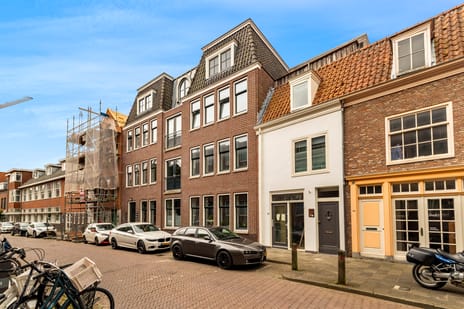 Breedstraat thumbnail