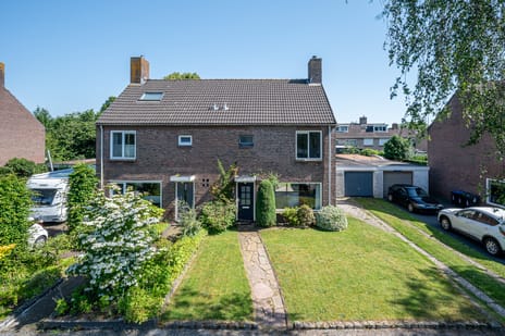 Van Eedenlaan thumbnail