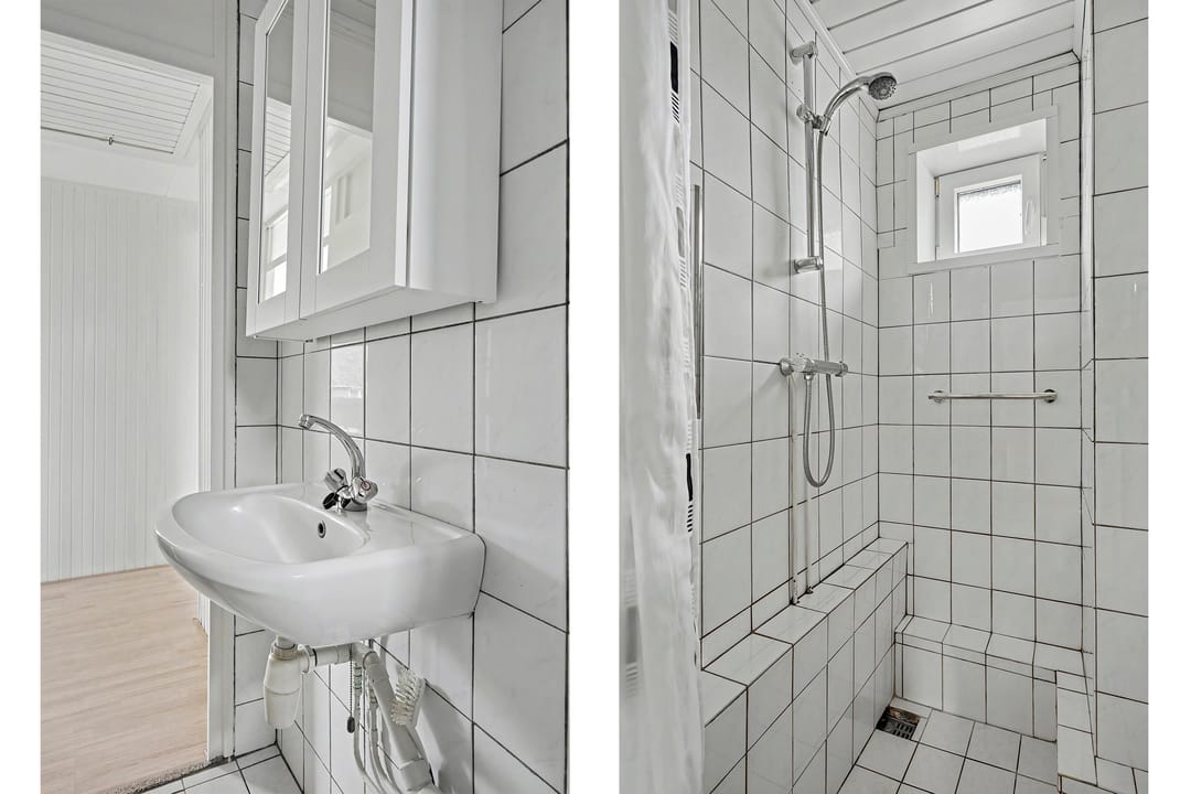 Photo 28 of Willem Rijbbertstraat 5