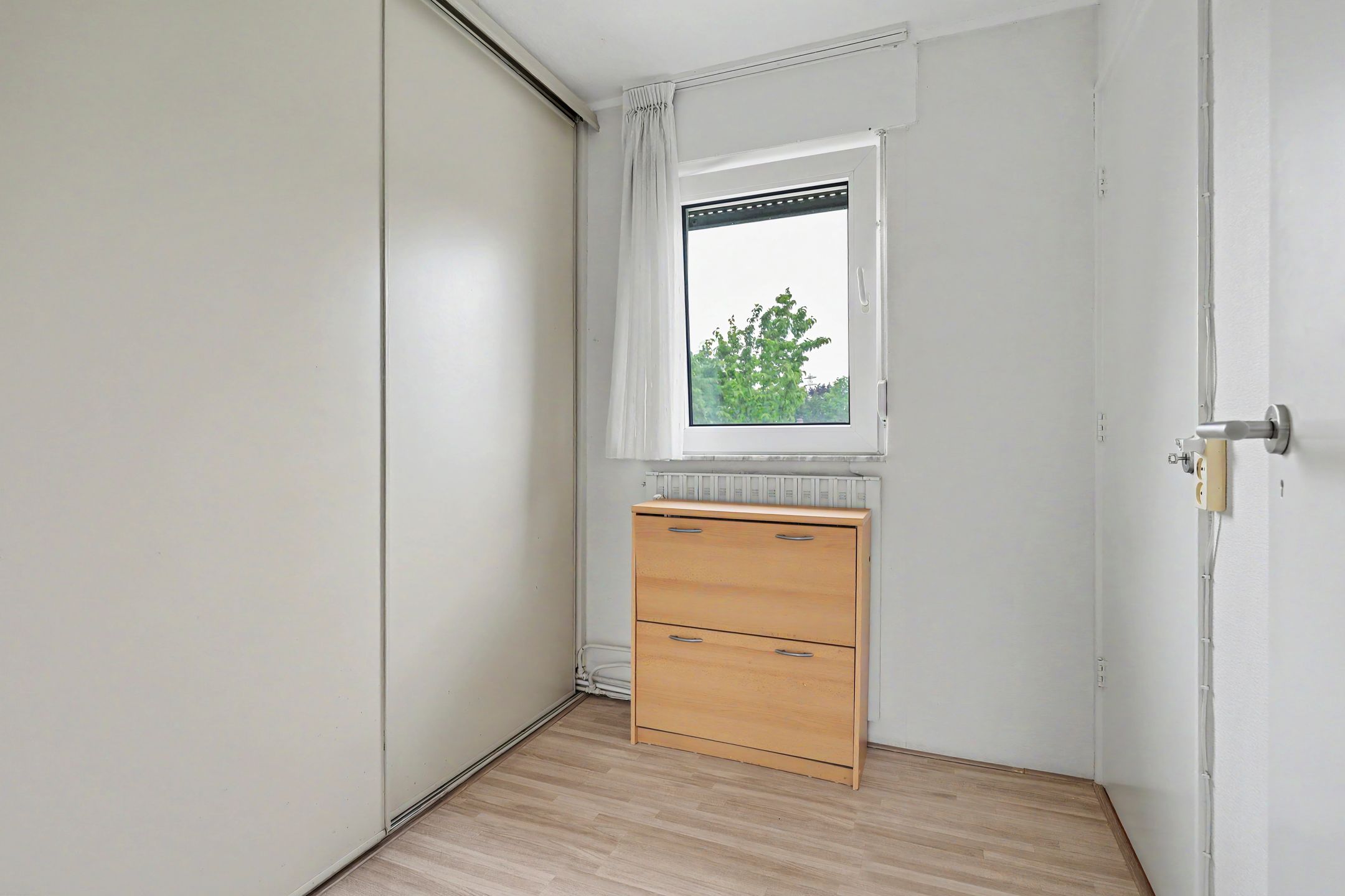 Photo 21 of Willem Rijbbertstraat 5