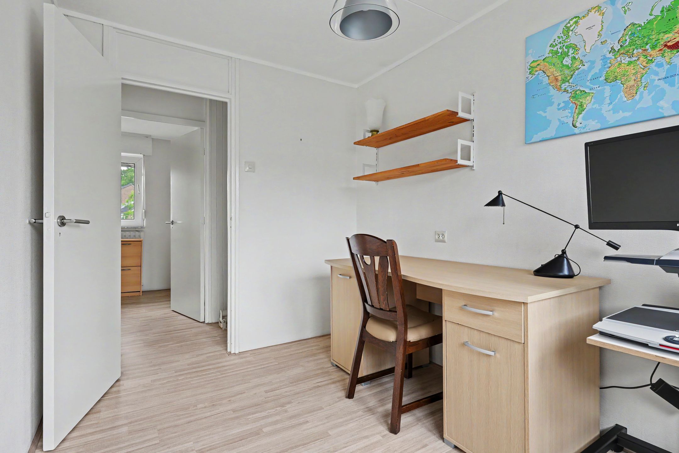 Photo 24 of Willem Rijbbertstraat 5