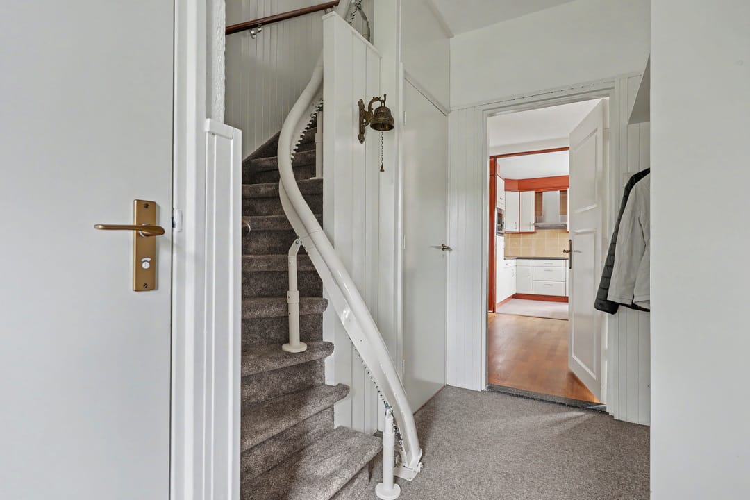Photo 7 of Willem Rijbbertstraat 5