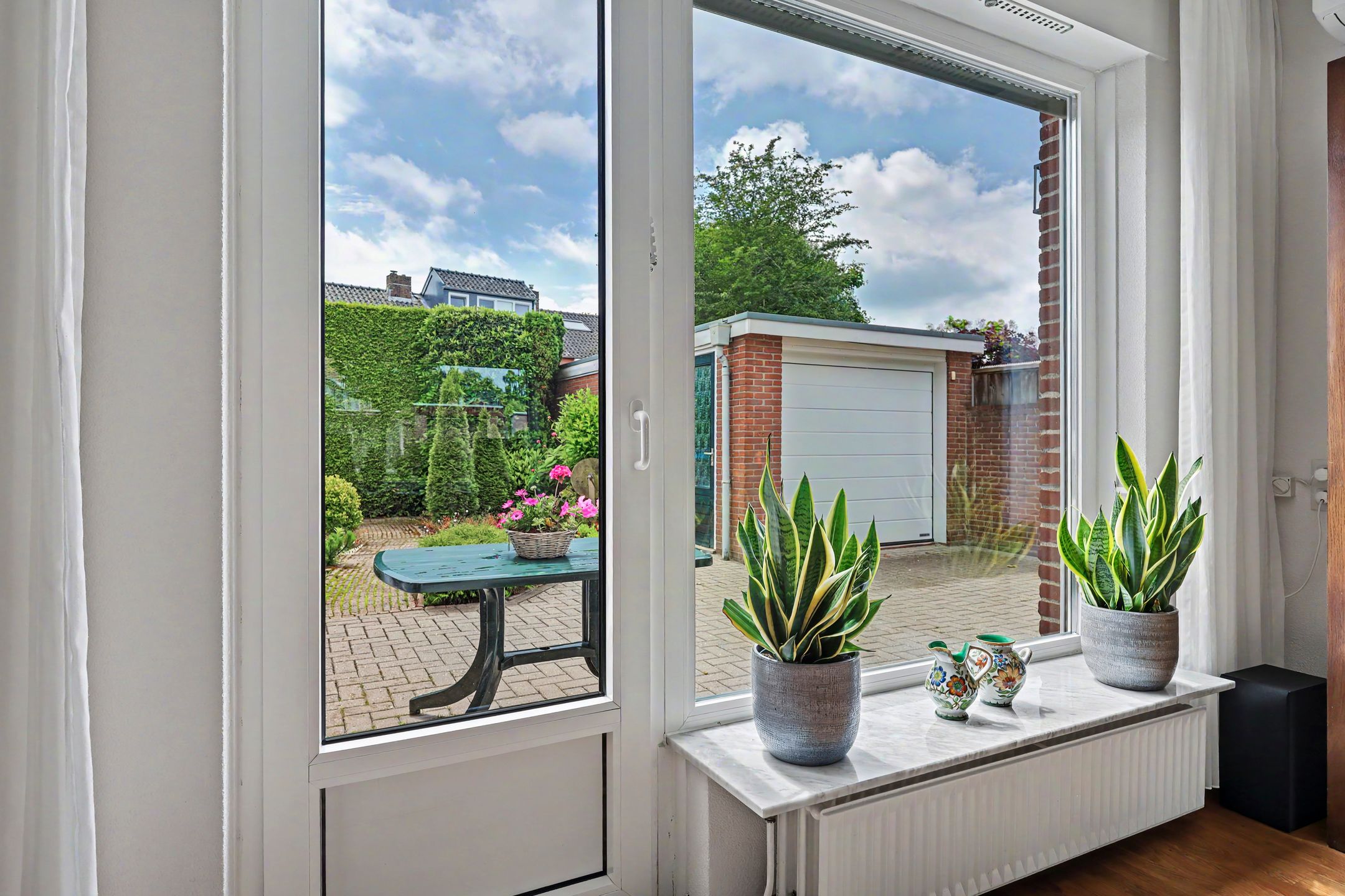 Photo 12 of Willem Rijbbertstraat 5