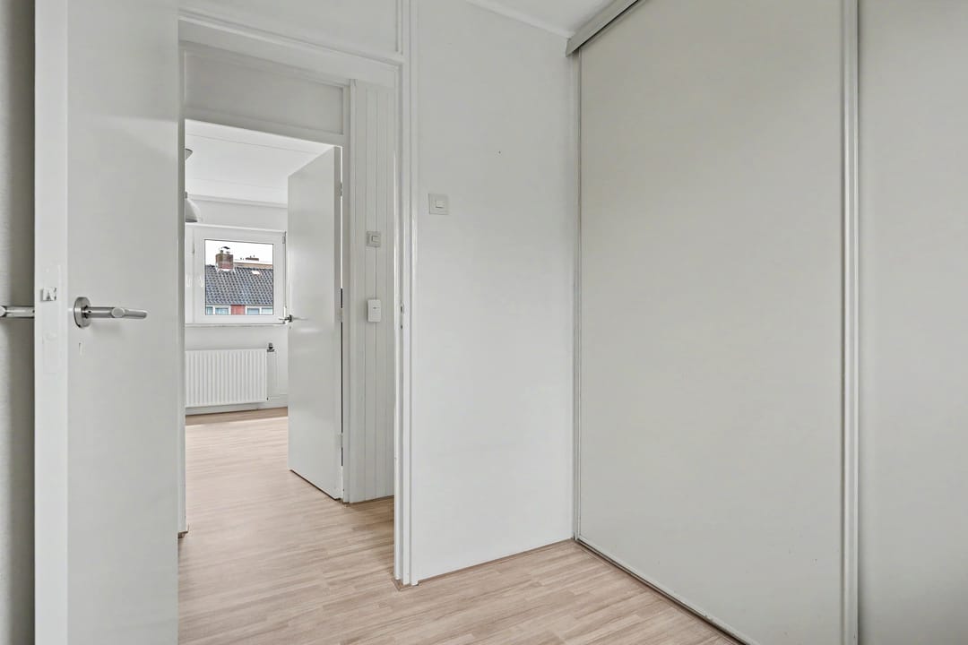 Photo 22 of Willem Rijbbertstraat 5