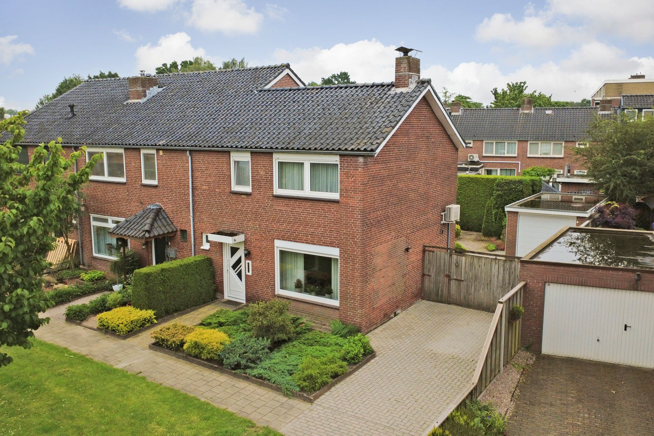Photo 33 of Willem Rijbbertstraat 5