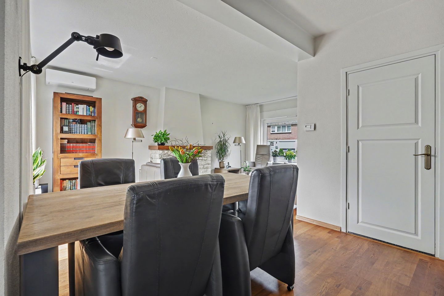 Photo 14 of Willem Rijbbertstraat 5