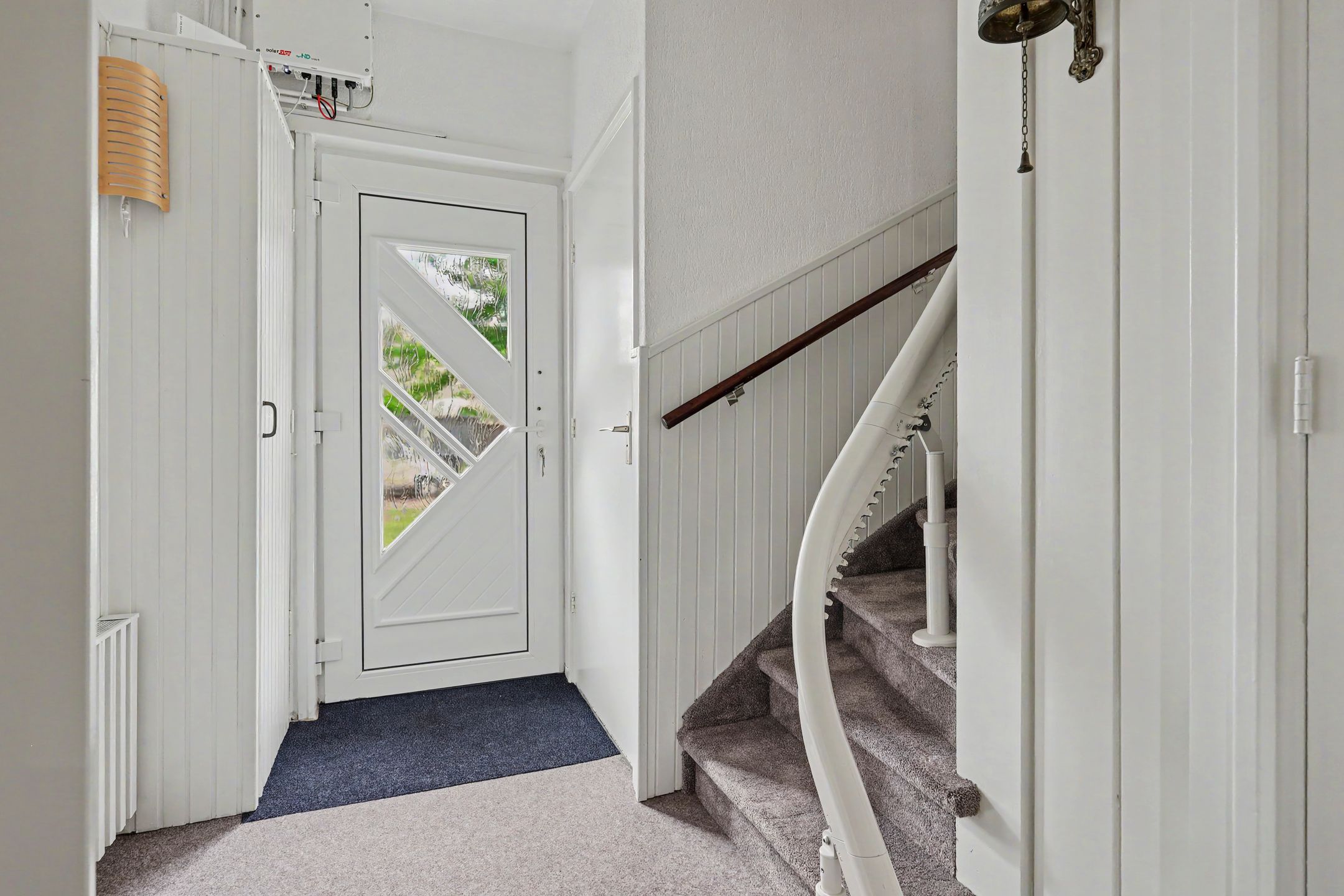 Photo 6 of Willem Rijbbertstraat 5