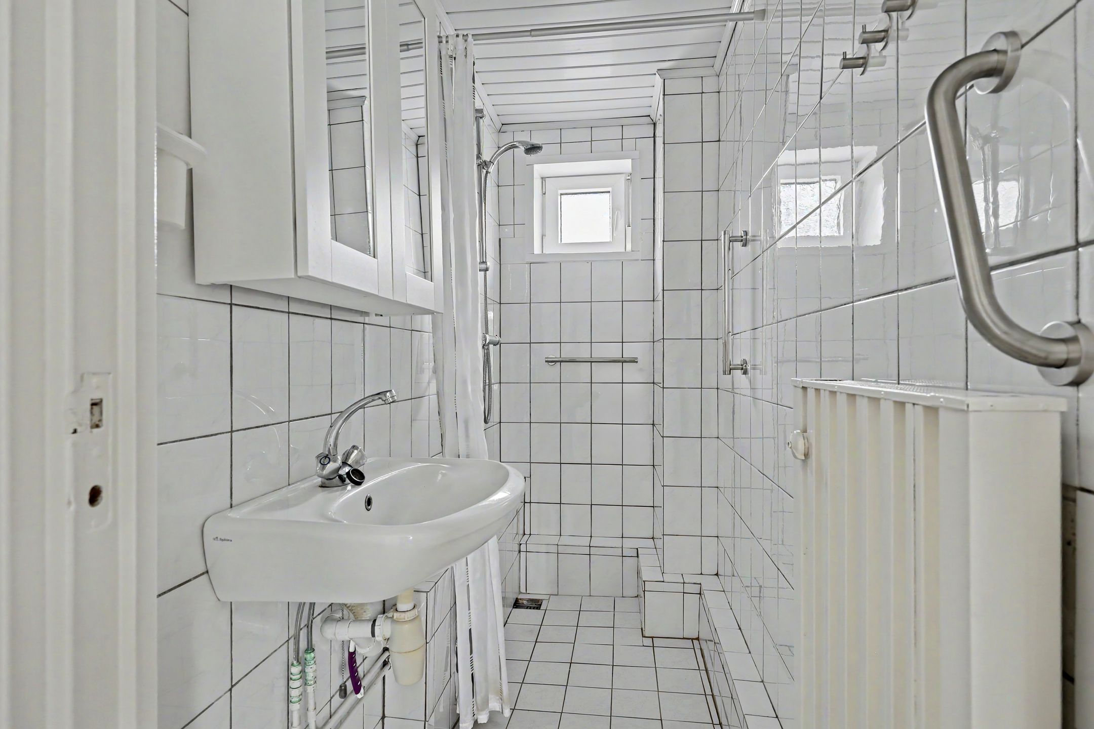 Photo 27 of Willem Rijbbertstraat 5