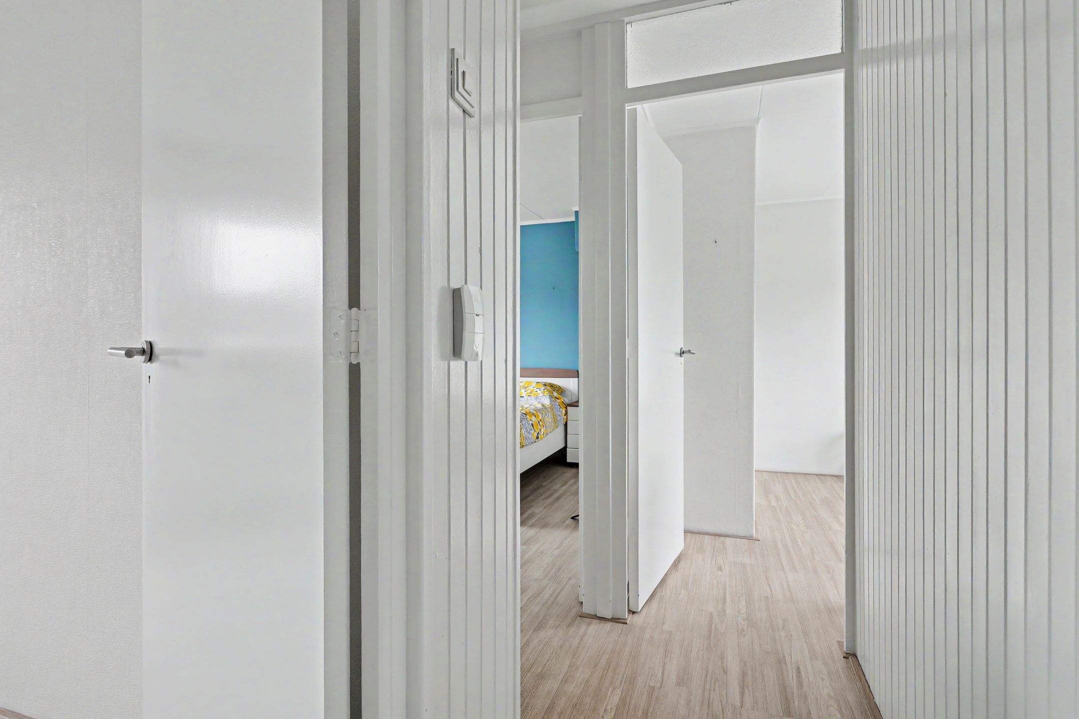 Photo 18 of Willem Rijbbertstraat 5