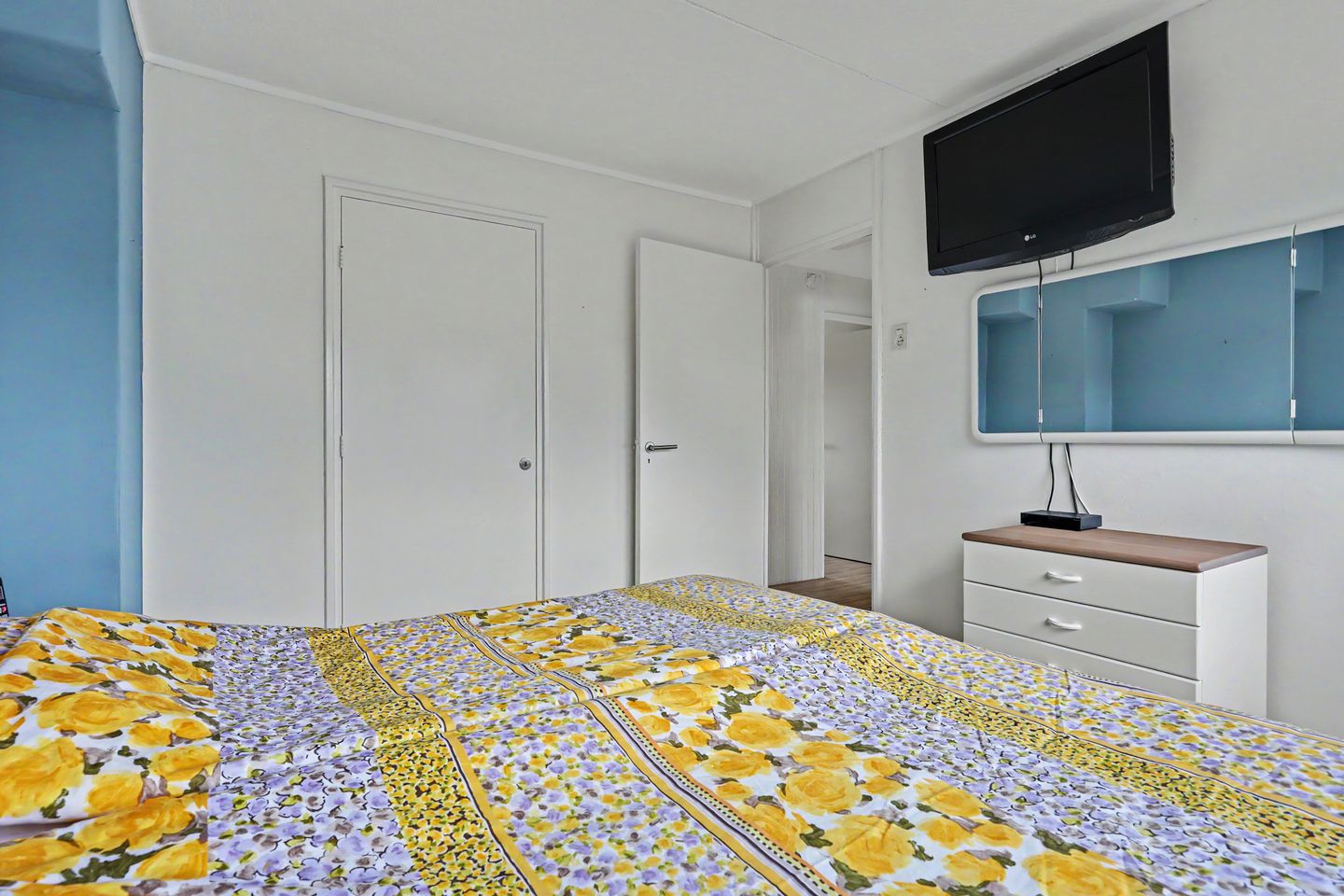 Photo 20 of Willem Rijbbertstraat 5