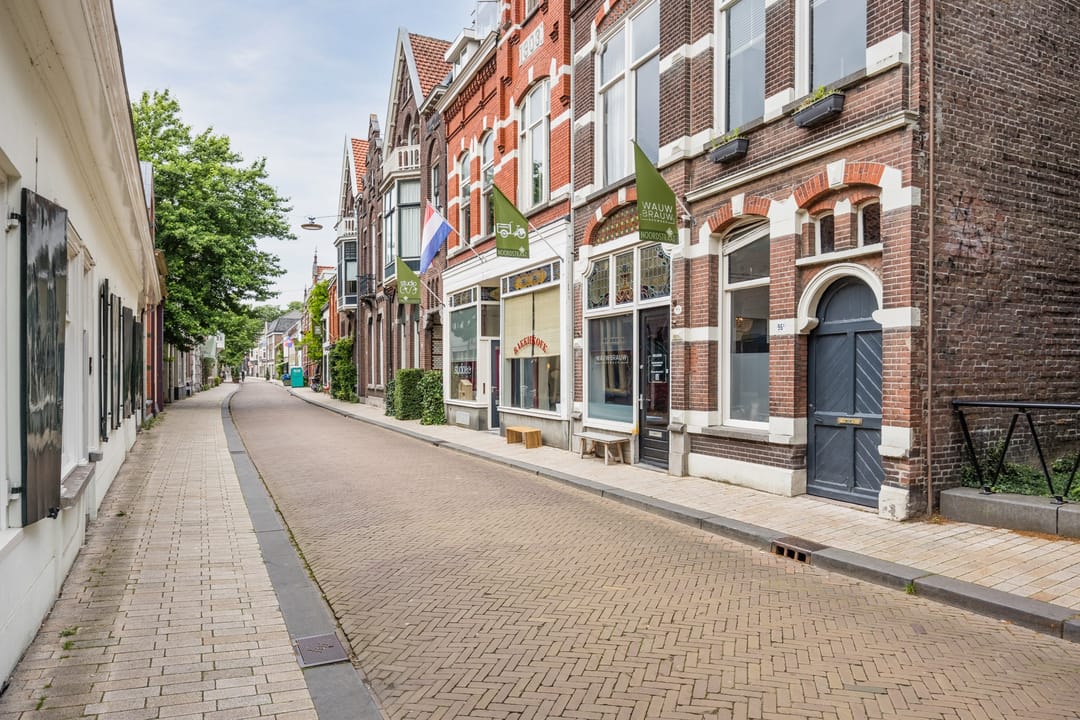 Foto 11 van Noordstraat 96-A