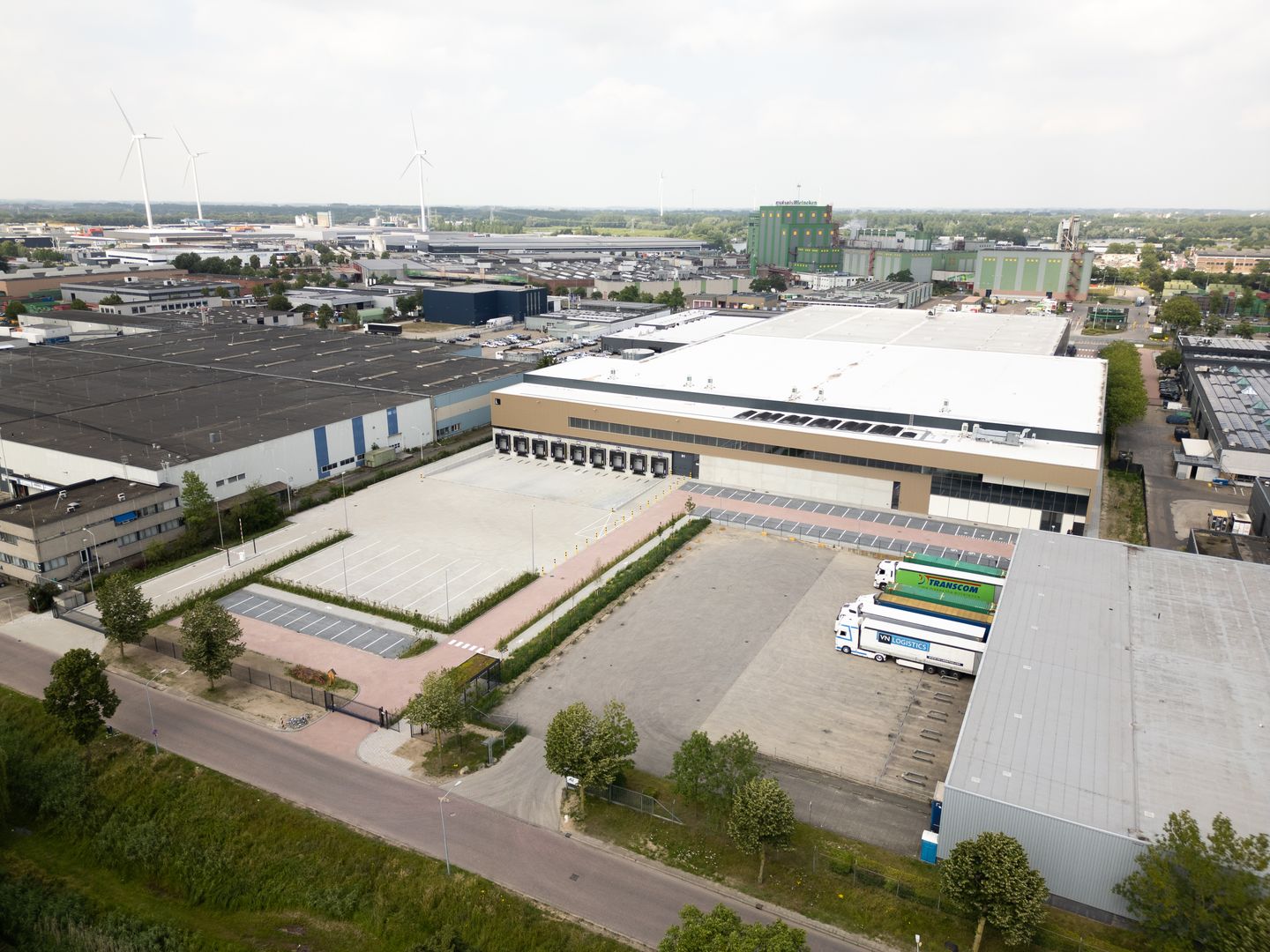 Bekijk foto 4 van Koenendelseweg 23