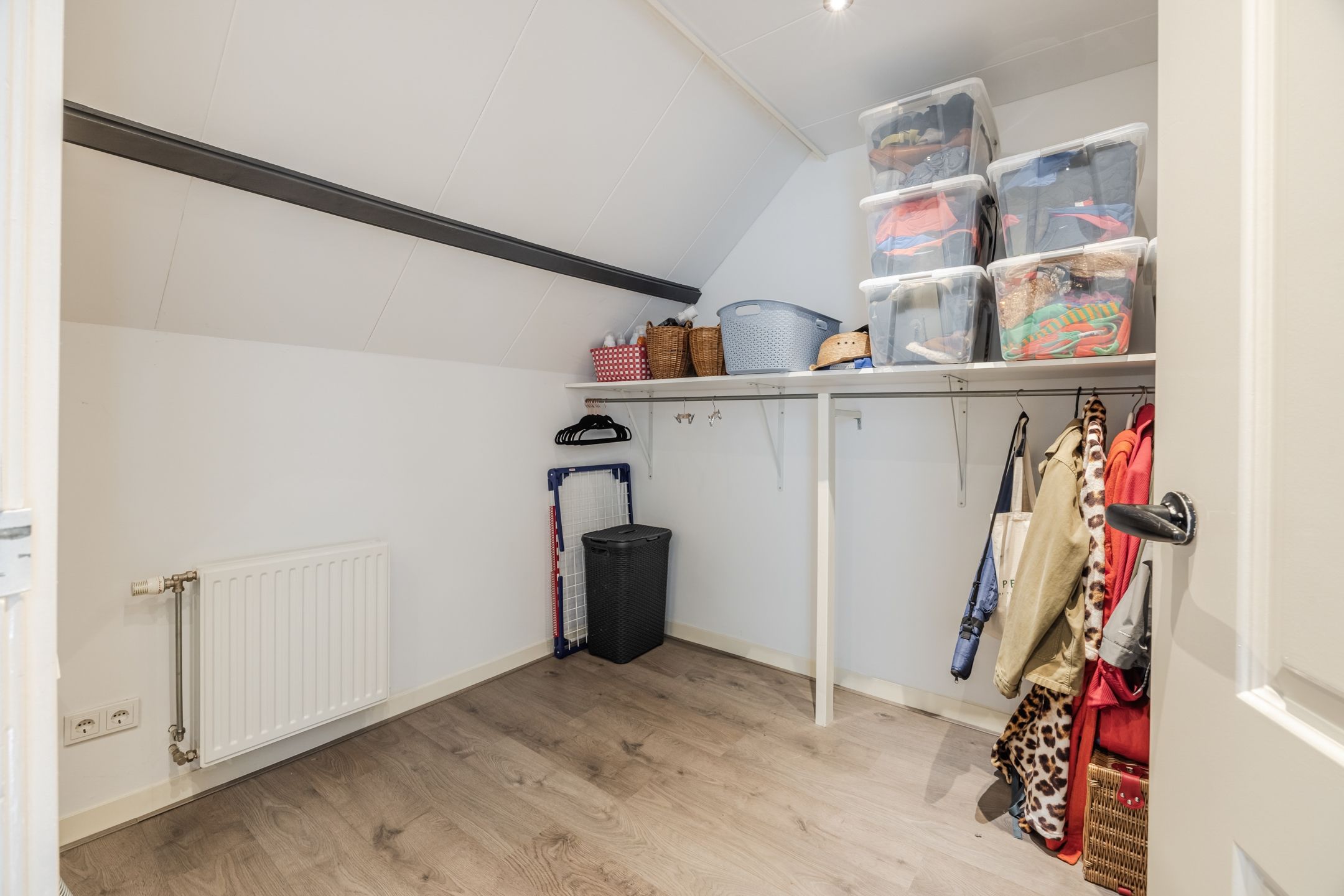 Foto 42 van Noordstraat 96-A
