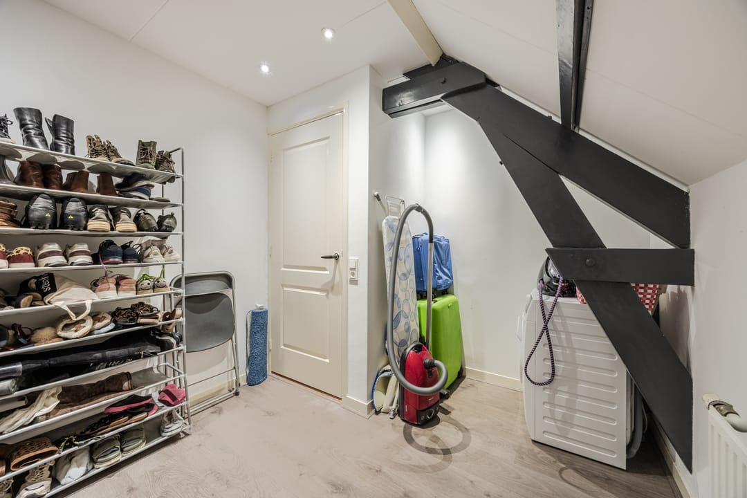 Foto 41 van Noordstraat 96-A