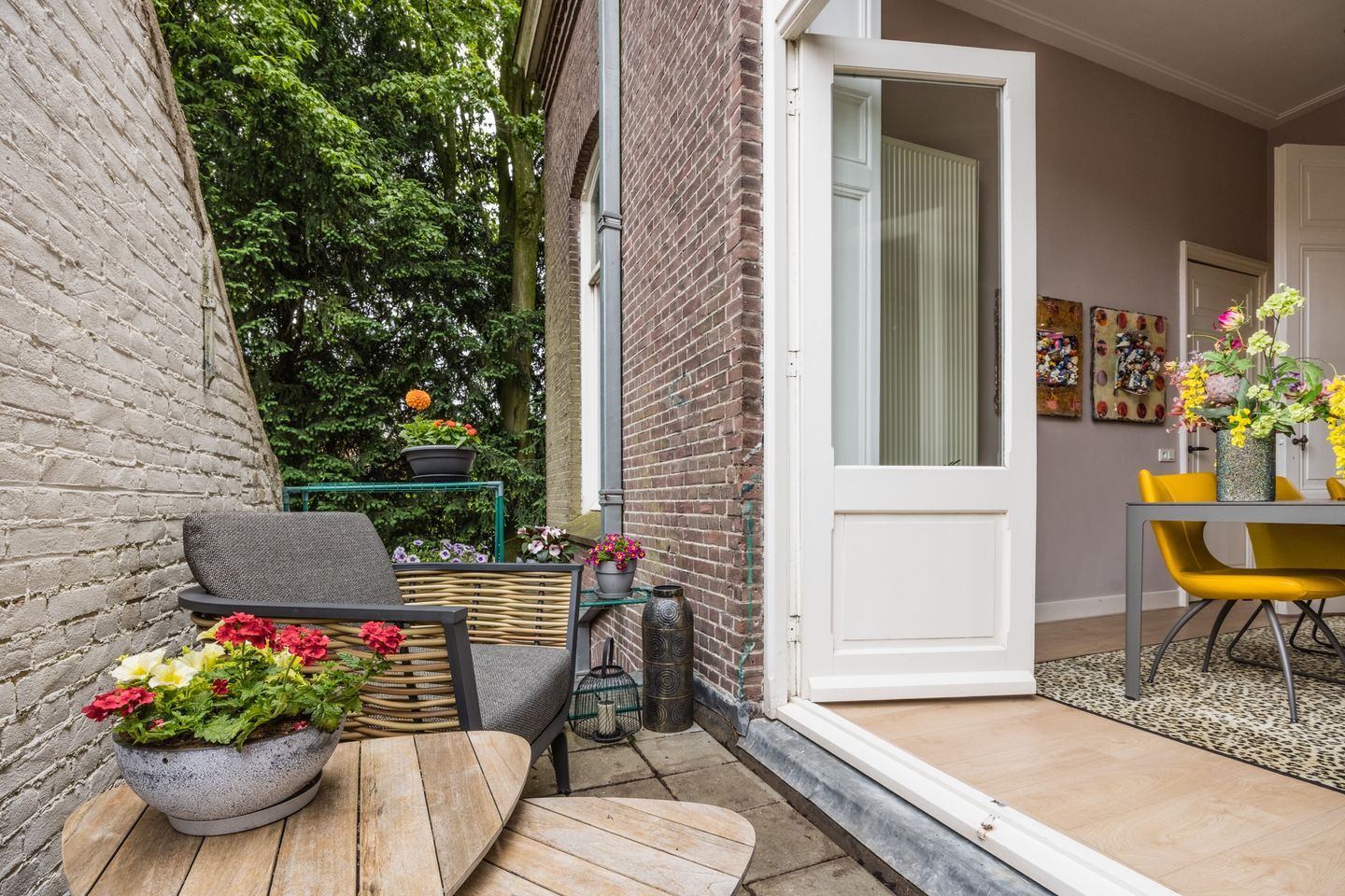 Foto 44 van Noordstraat 96-A