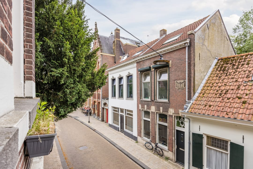 Foto 46 van Noordstraat 96-A