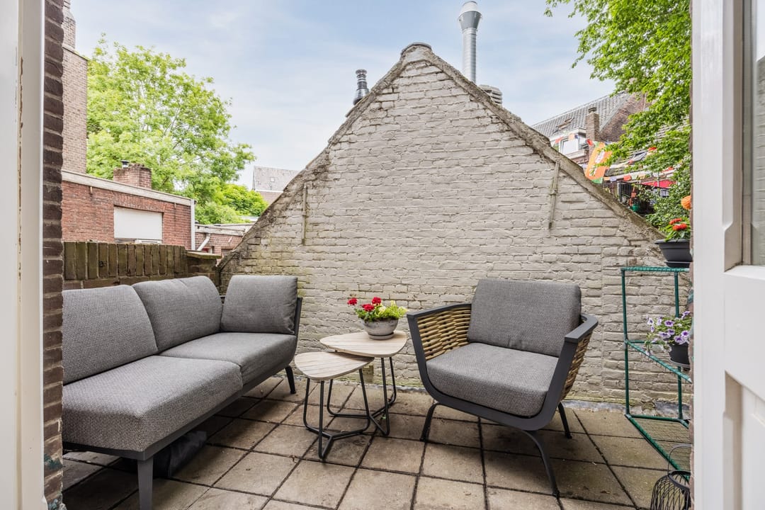 Foto 43 van Noordstraat 96-A