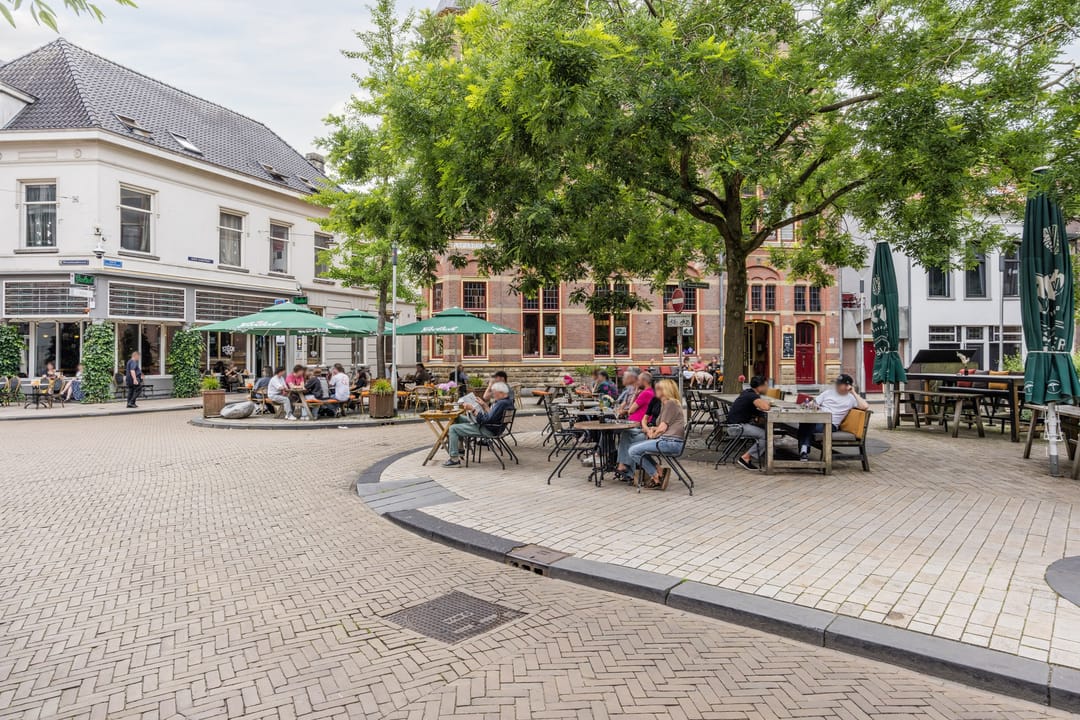 Foto 47 van Noordstraat 96-A