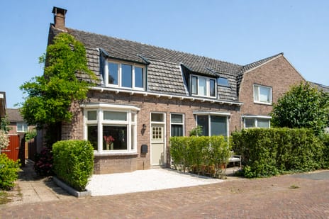 Willink van Collenstraat thumbnail
