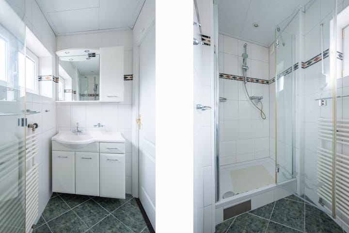 Tussenwoning te koop: Pastoor Huppertzstraat 15, Landgraaf