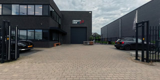 View 360° photos