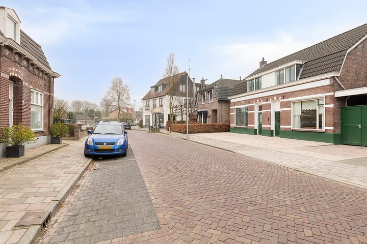 Foto 4 van Kapelstraat-Zuid 43