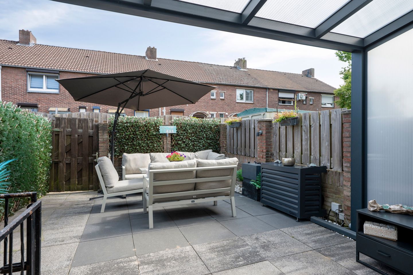 Photo 14 of Utrechtstraat 11